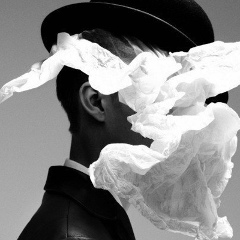 Алиша Пулен, 20.08.1987, Санкт-Петербург