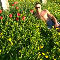 Анатолій Бойцов, 06.06.1985, Луцк