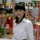 Natalita Dragoi, 04.09.1981, Кагул