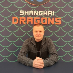 Сергей Сергеев, 11.10.1983, Санкт-Петербург