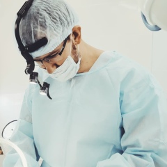 Евгений Дорошук, 29.04.1990, Ноябрьск