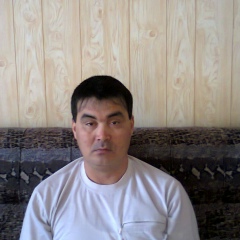 Нурлан Каппазов, 13.02.1974, Атырау