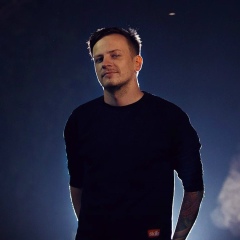 Сергей Дзюбин, 21.06, Минск