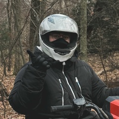 Никита Кукушкин, 04.10.1996, Philadelphia