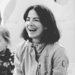 Александра Сумбаева, 25.12, Санкт-Петербург