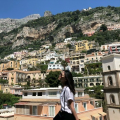 Имя Фамилия, 21.04