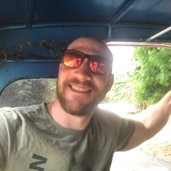 Михаил Резаков, 23.06.1986