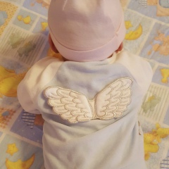 Жансая Нурмаганбетова, 30.04, Атырау