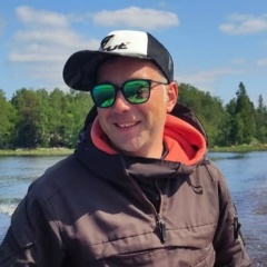 Сергей Алексеев, 02.12.1982, Санкт-Петербург