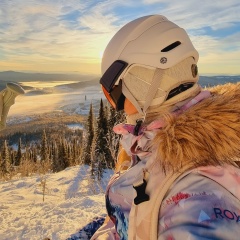 Scaramouche Figaro, Москва