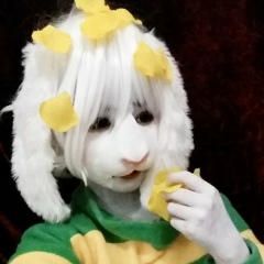 Полина Ворошилова, 14.05, Екатеринбург