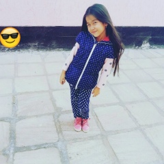 Нурай Аманияз, 13.05, Жанаозен