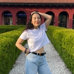 Жанель Сайын-Турубаева, 07.06, Алматы