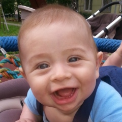 Дмитрий Макаров, 17.06, Санкт-Петербург