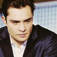 Chuck Bass