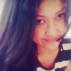 Айза Шабданбекова, 10.01, Талас