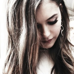 Жангулим Жанболатова