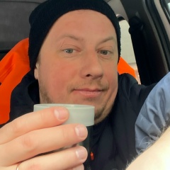 Алексей Морковкин, 03.10.1981, Санкт-Петербург