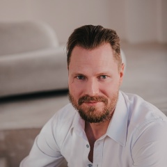 Егор Жемчугов, 21.04.2012, Санкт-Петербург