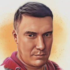 Александр Коровин, 13.12, Санкт-Петербург