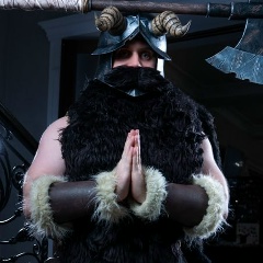 Денис Новожилов, 16.09, Санкт-Петербург