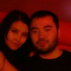 Саламат Коптлеуов, 20.08.1988, Актобе