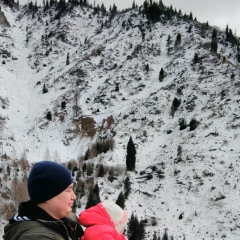 Марат Султанаев, 30.08.1988, Алматы