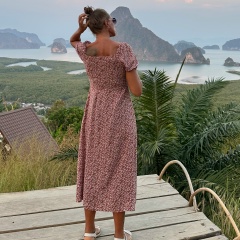 Оксана Чивилёва, 08.03.1985, Москва