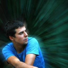Владимир Морозов, 23.07.1987, Шахты