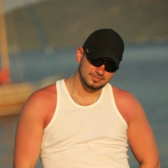 Артур Кулиев, 25.02, Салават