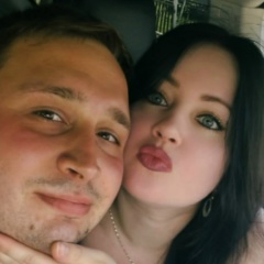 Алина Шинкевич, 20.01.1991, Санкт-Петербург