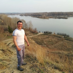 Ермек Жубатханов, 03.02