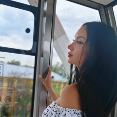 Olesya Beautynails, 04.02, Рязань