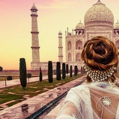 Вероніка Малиш, 20.10.1992, Ковель