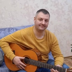 Игорь Мельник, 14.10.1987, Балашиха