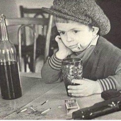 Сергей Лыков, 25.03.1990, Пятигорск