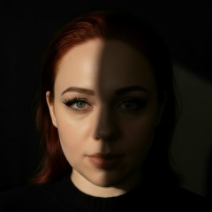 Татьяна Роман, 13.02, Ставрополь