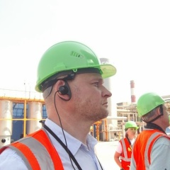 Константин Лопатенко, 01.02.1983, Кемерово