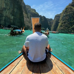 Сергей Соколов, 09.03.1987, Муром