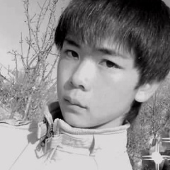 Aziza Aziza, 29.01.1996, Тараз