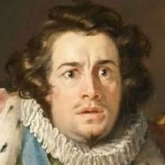 Asl Strm, 25.08, Шымкент