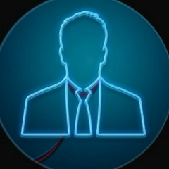 Павел Кожевников, 17.08.1989, Москва