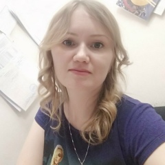 Лилия Карамова, 09.10, Уфа