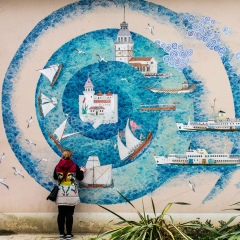 Виктория Чудинова, 25.05.1990, Одесса