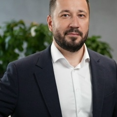 Сергей Карпов, 23.02.1989, Санкт-Петербург