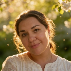 Марина Семенова, 31.08, Санкт-Петербург