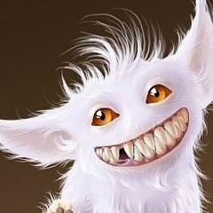 Коля Шадрин, Екатеринбург