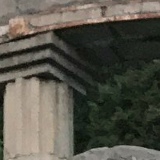 Анастасия Перскевич, 01.08