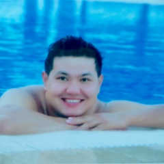 Алимжан Алимжан, 05.11.1986, Алматы