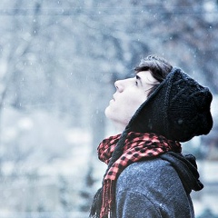 Oleg Asipin, 03.01.1992, Харьков